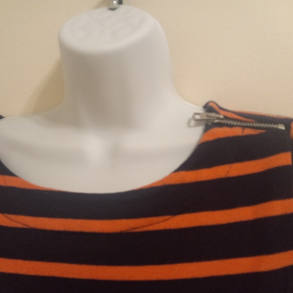 Dresses 👗 👗 👗 - Picture 5 of 10